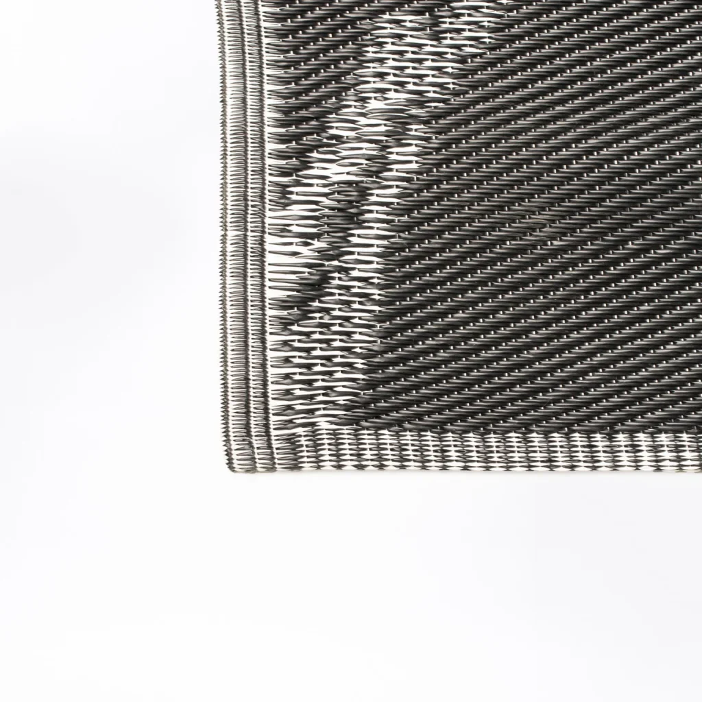 MENO M5 INDOOR/OUTDOOR RUG - Image 6
