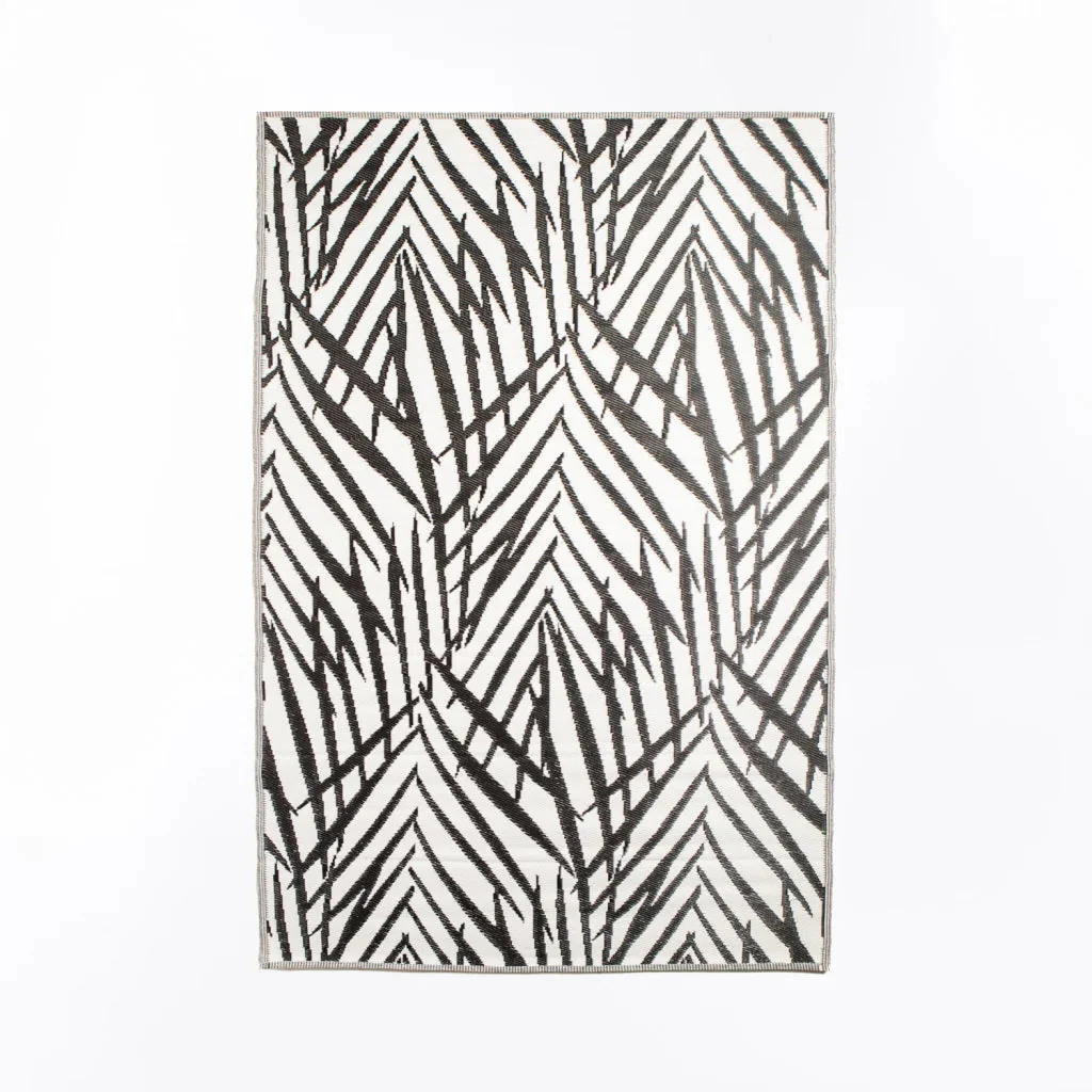 MENO M6 INDOOR/OUTDOOR RUG - Image 2