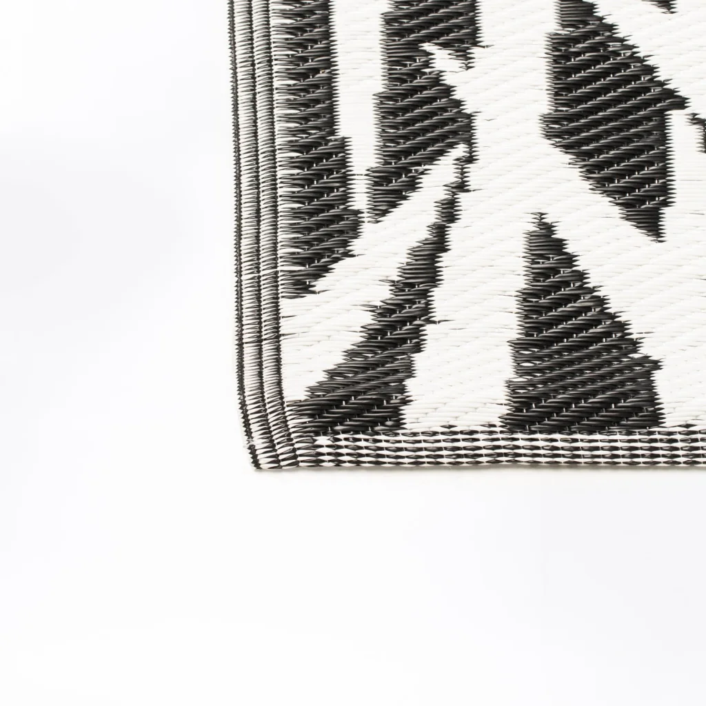 MENO M6 INDOOR/OUTDOOR RUG - Image 3