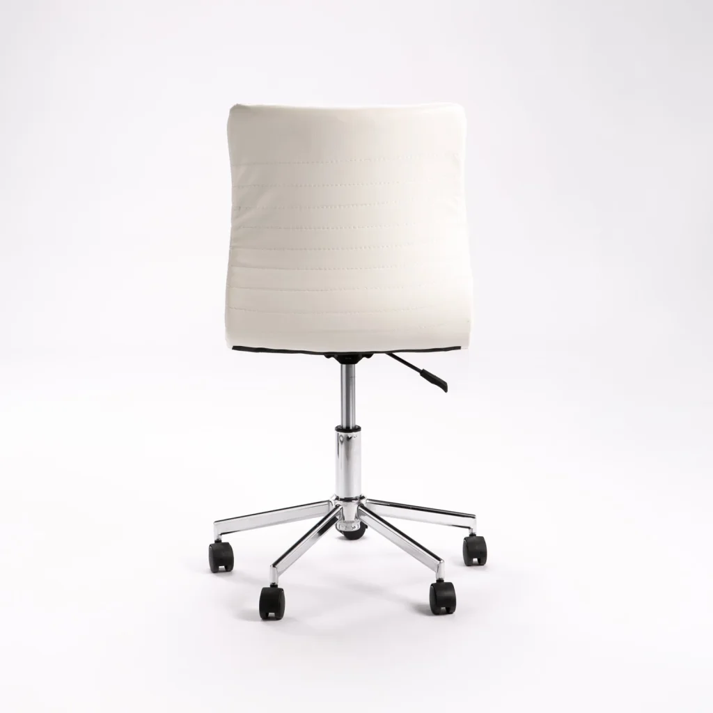 MIDBACK OFFICE CHAIR OF920 - Image 4