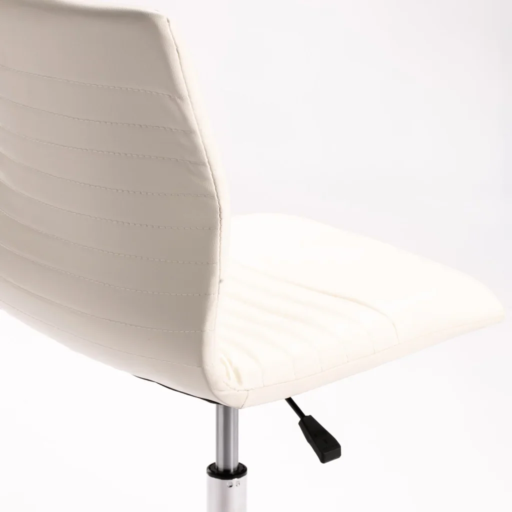 MIDBACK OFFICE CHAIR OF920 - Image 5