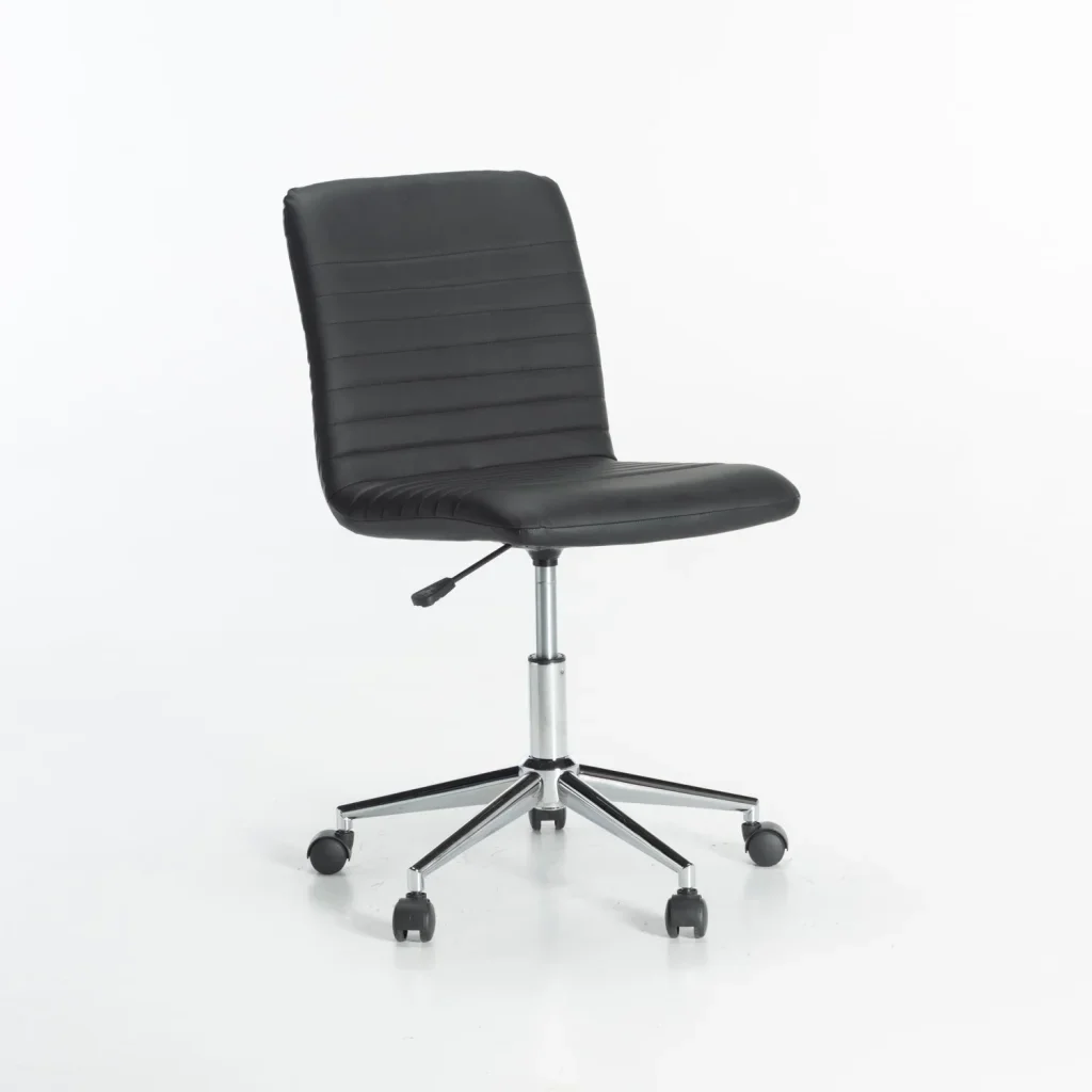 MIDBACK OFFICE CHAIR OF920 - Image 6