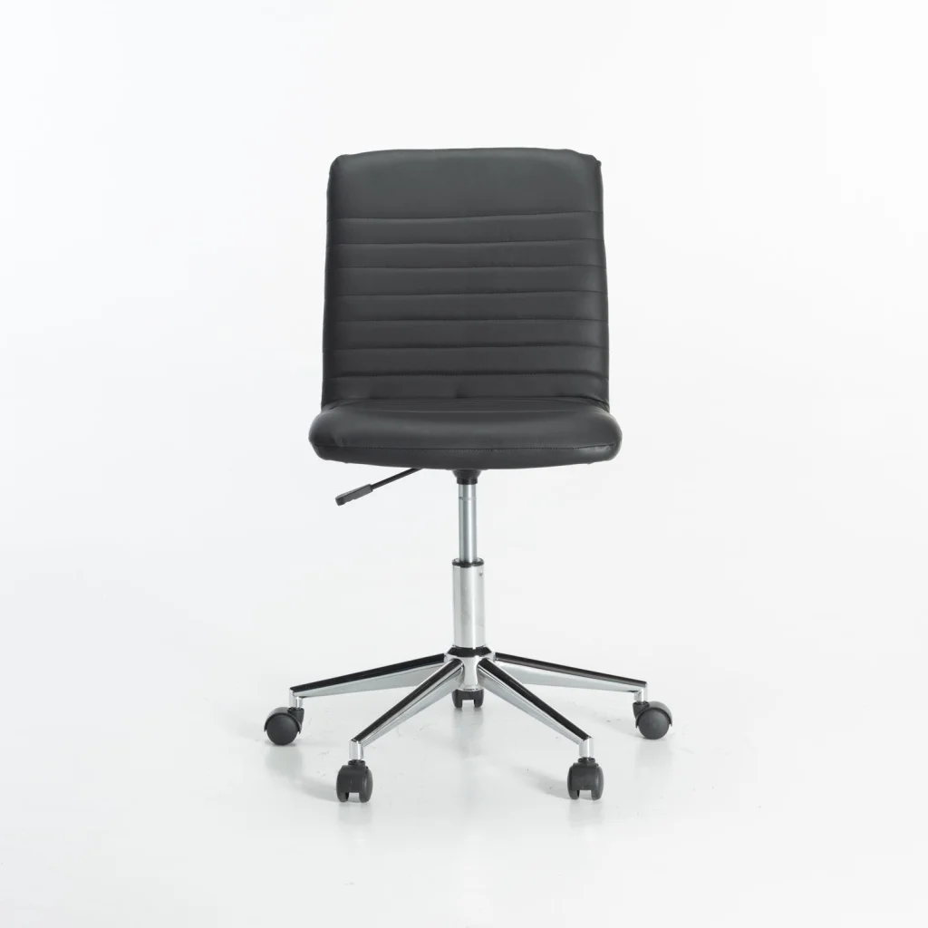 MIDBACK OFFICE CHAIR OF920 - Image 7