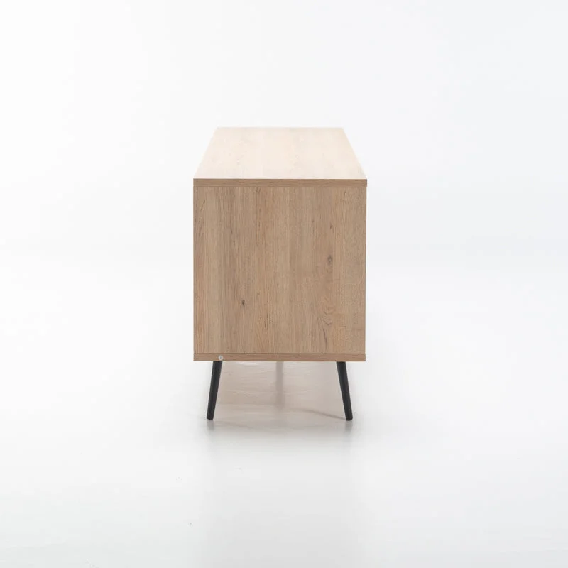 MONZA 2 DOOR TV UNIT - Image 4