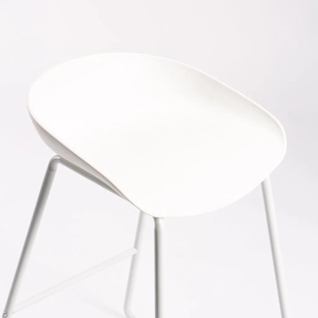 NEXA KITCHEN STOOL - Image 10