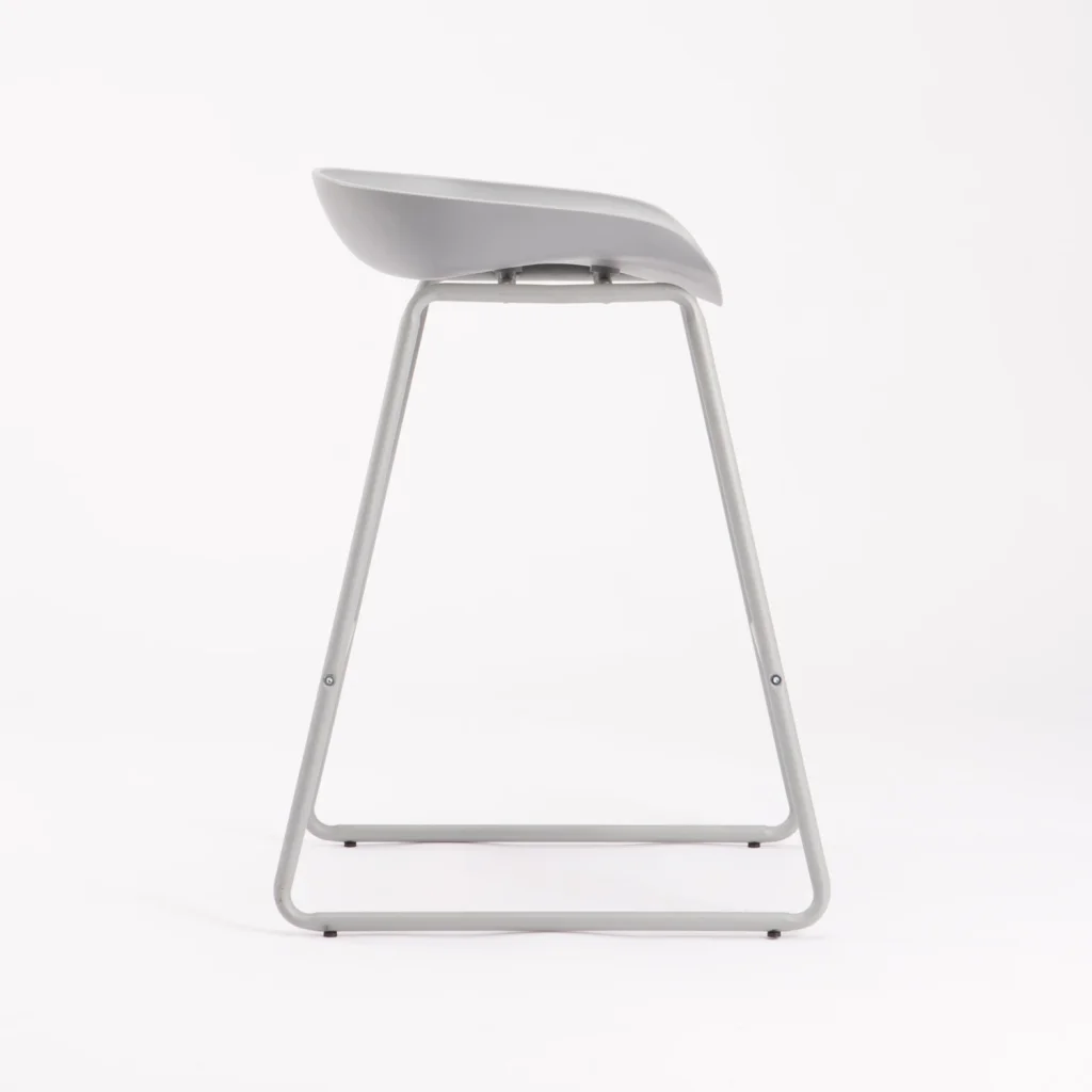 NEXA KITCHEN STOOL - Image 3