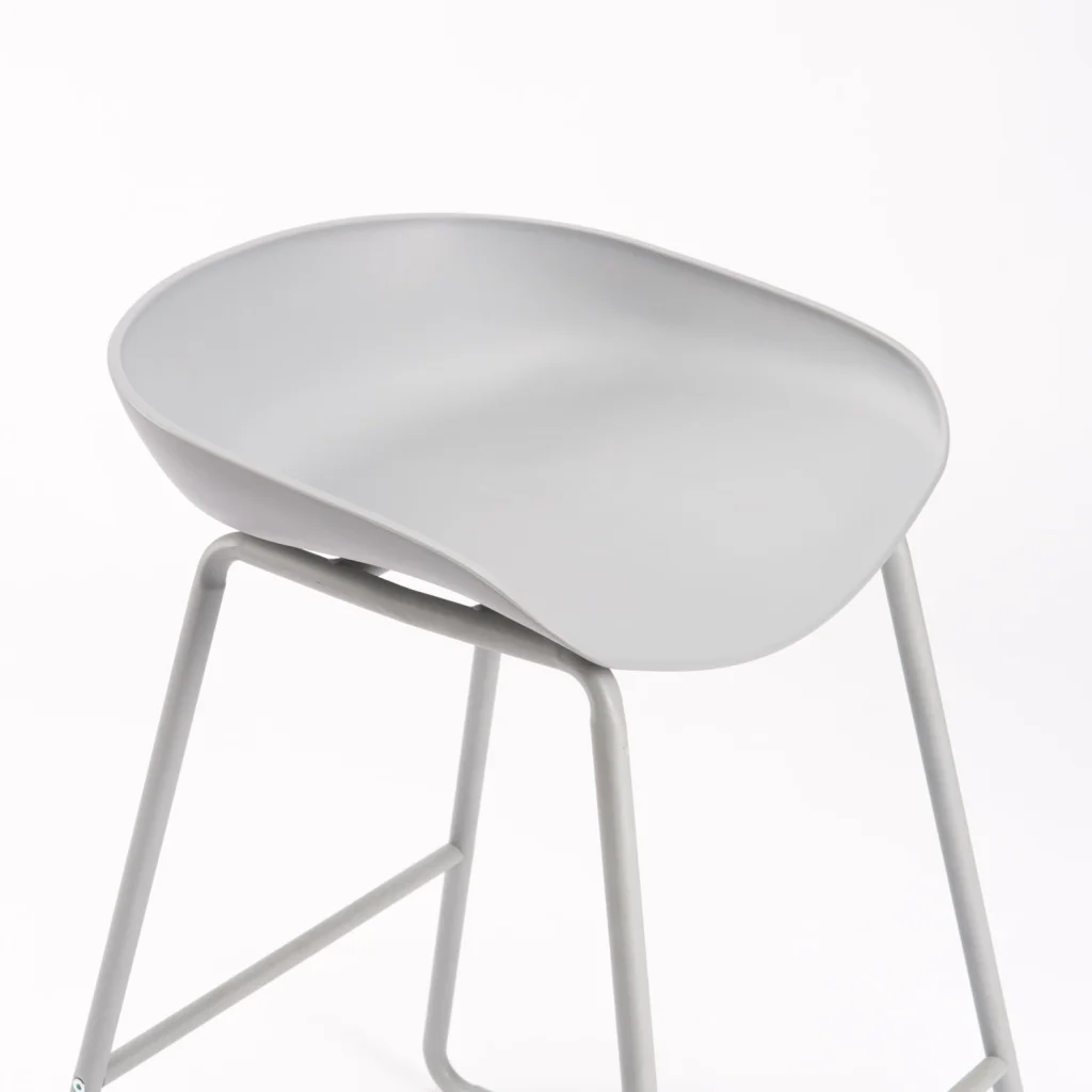 NEXA KITCHEN STOOL - Image 5