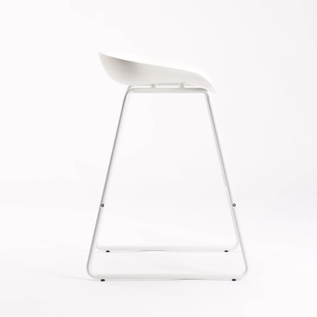 NEXA KITCHEN STOOL - Image 8