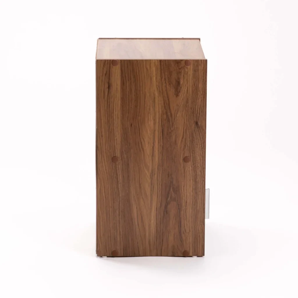 CYRUS 1 DOOR PEDESTAL - Image 3