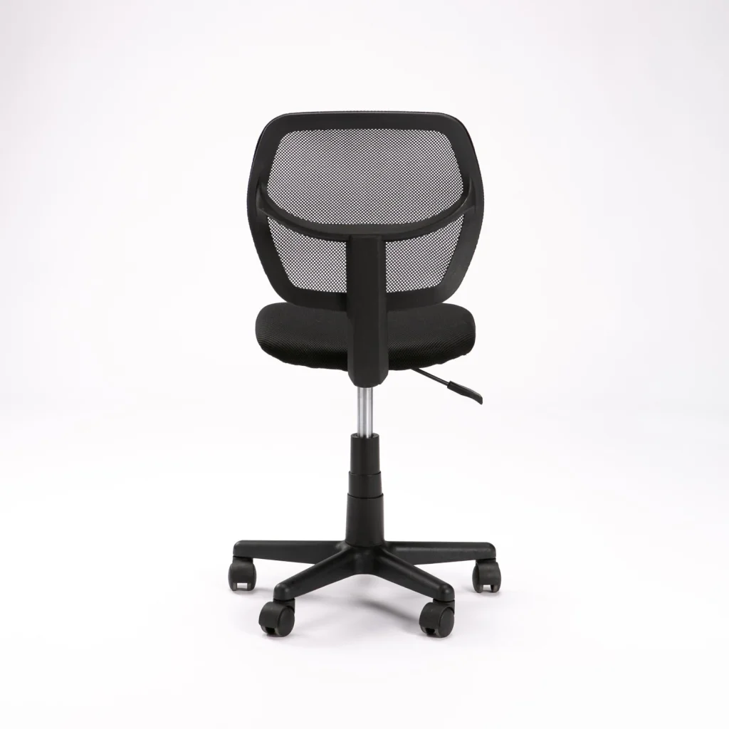 OFFICE CHAIR OF556 - Image 4