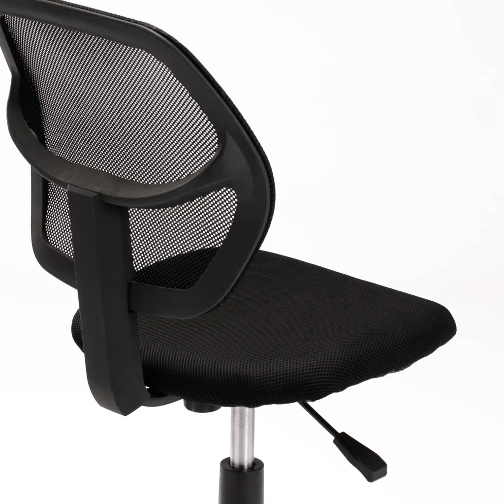 OFFICE CHAIR OF556 - Image 5