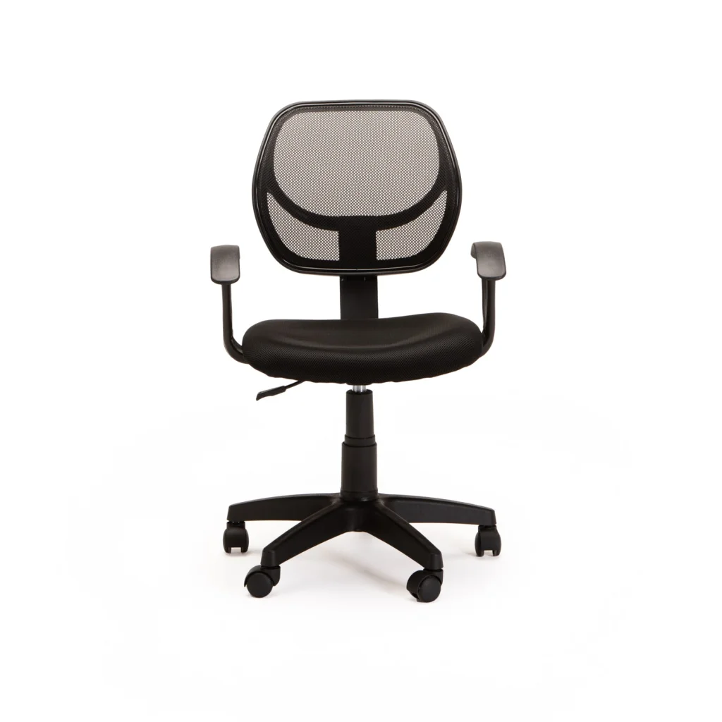 OFFICE CHAIR C813 - Image 2