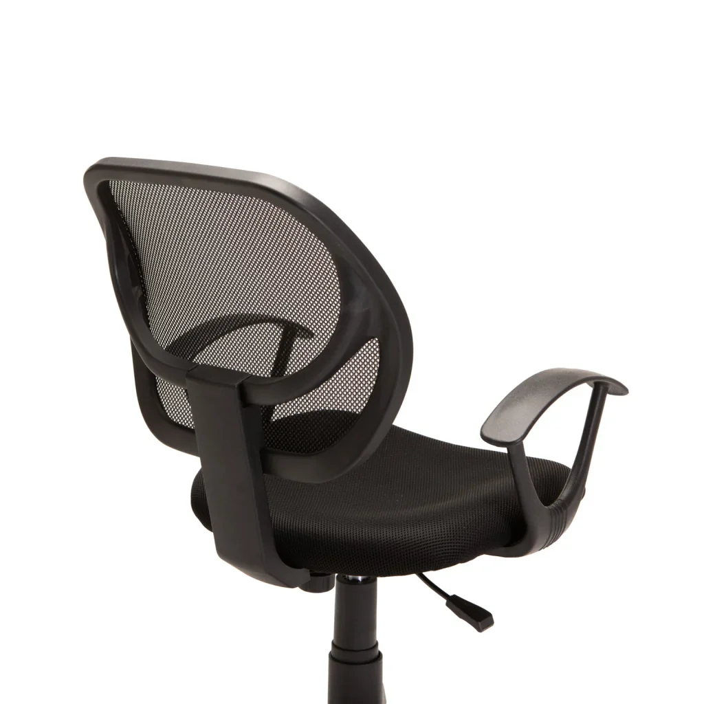 OFFICE CHAIR C813 - Image 5