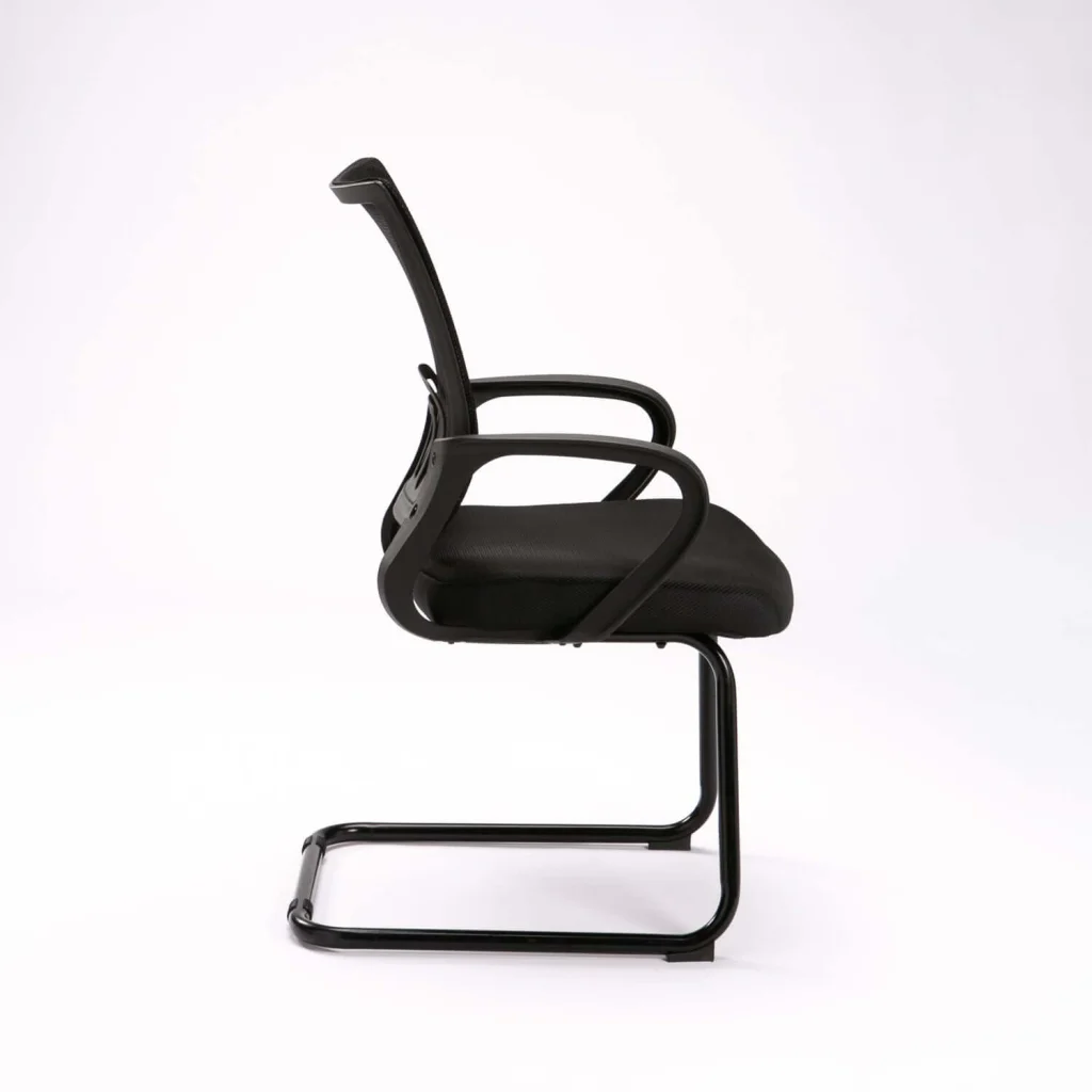 EXECUTIVE VISITOR CHAIR OF553 - Image 3