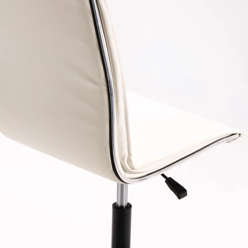 MIDBACK OFFICE CHAIR ML-037 - Image 5