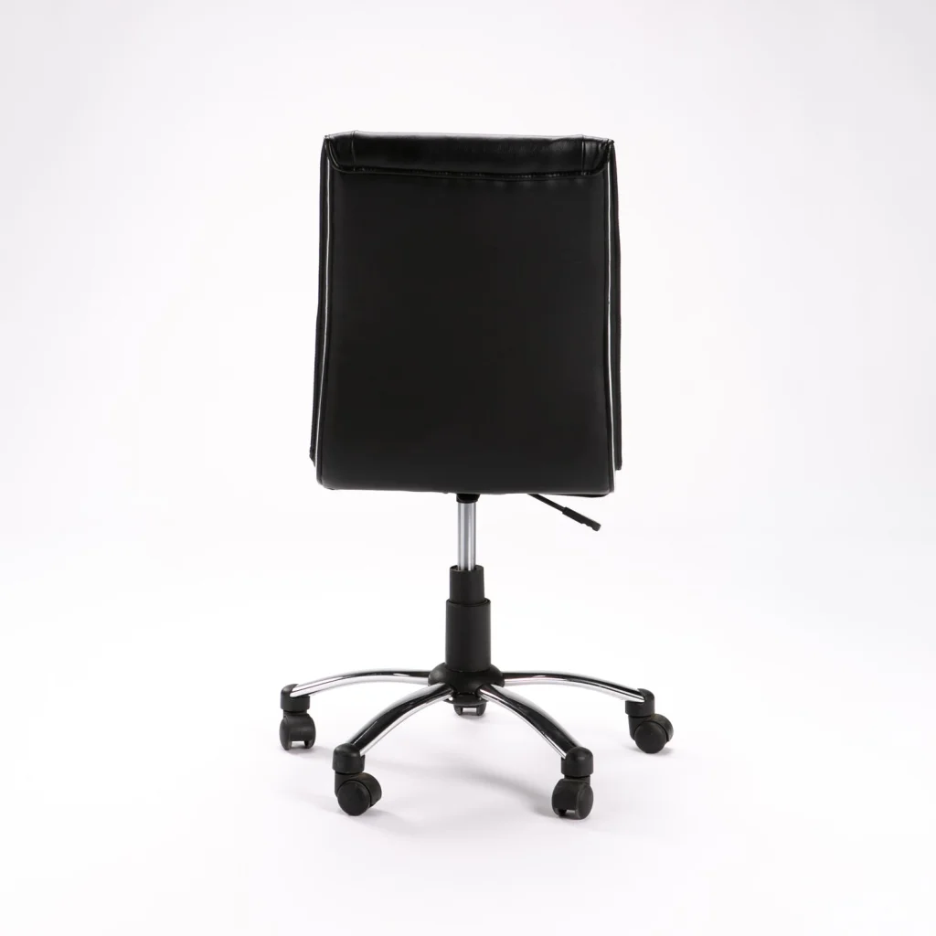 MIDBACK OFFICE CHAIR ML-037 - Image 9