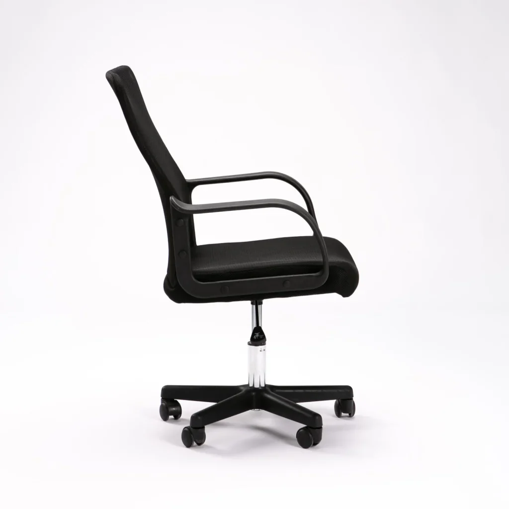 MIDBACK OFFICE CHAIR ML-2003 - Image 3