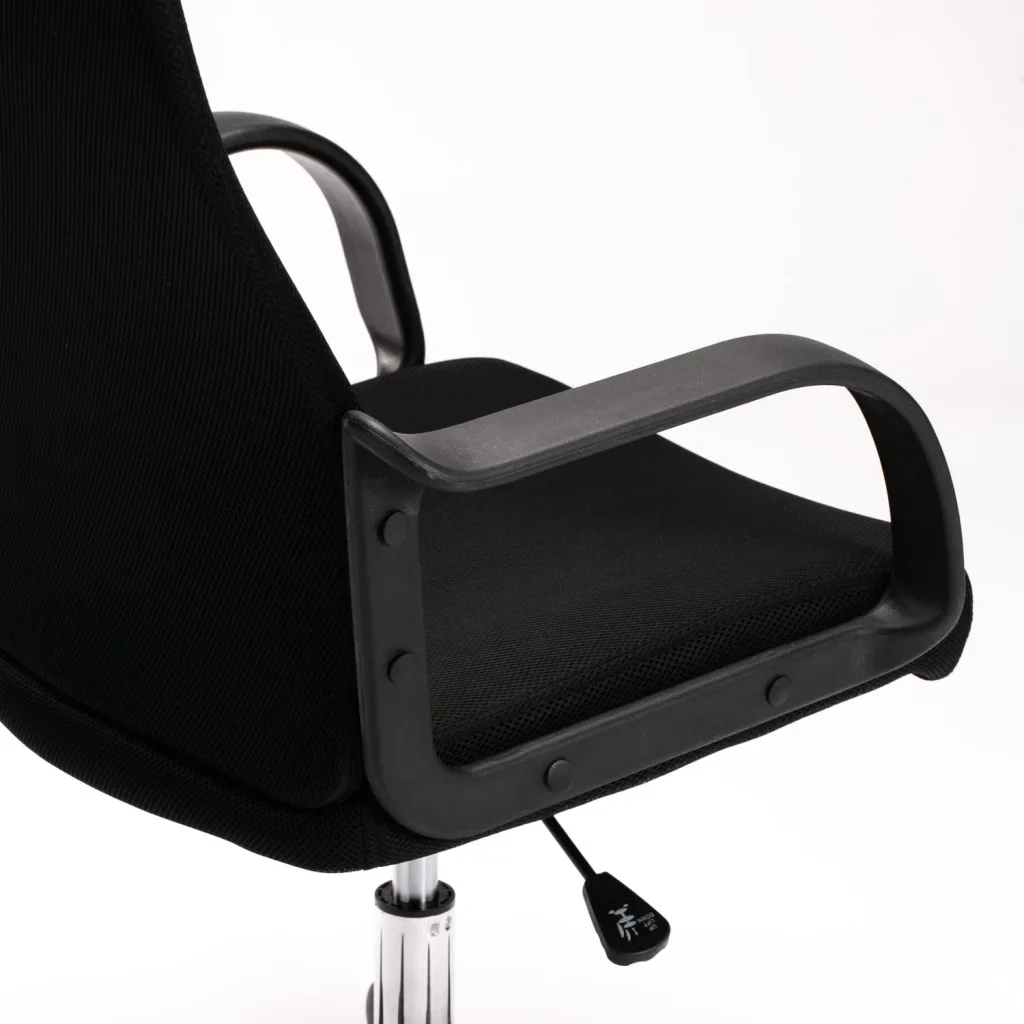 MIDBACK OFFICE CHAIR ML-2003 - Image 5