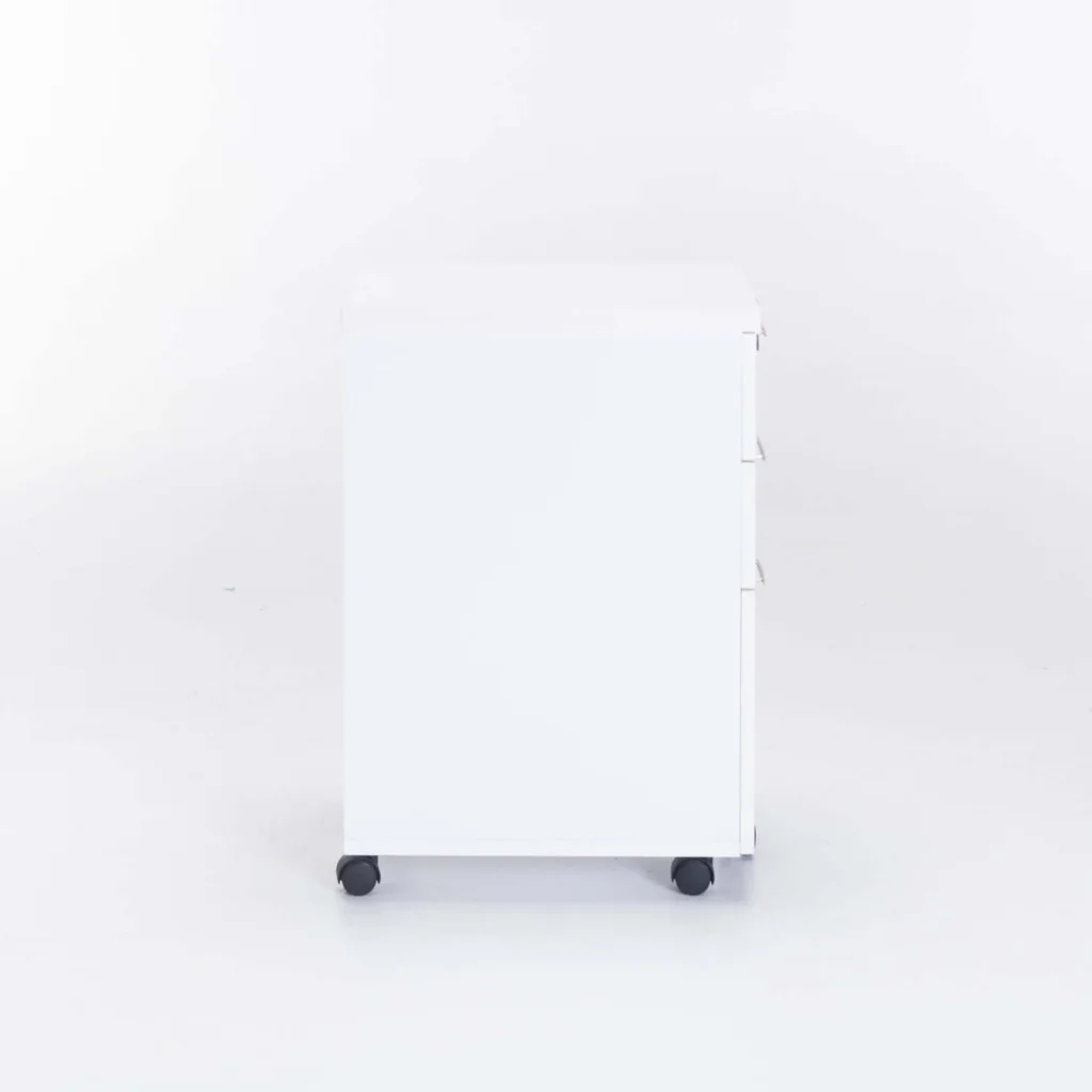 AXA MOBILE 3 DRAWER UNIT - Image 11