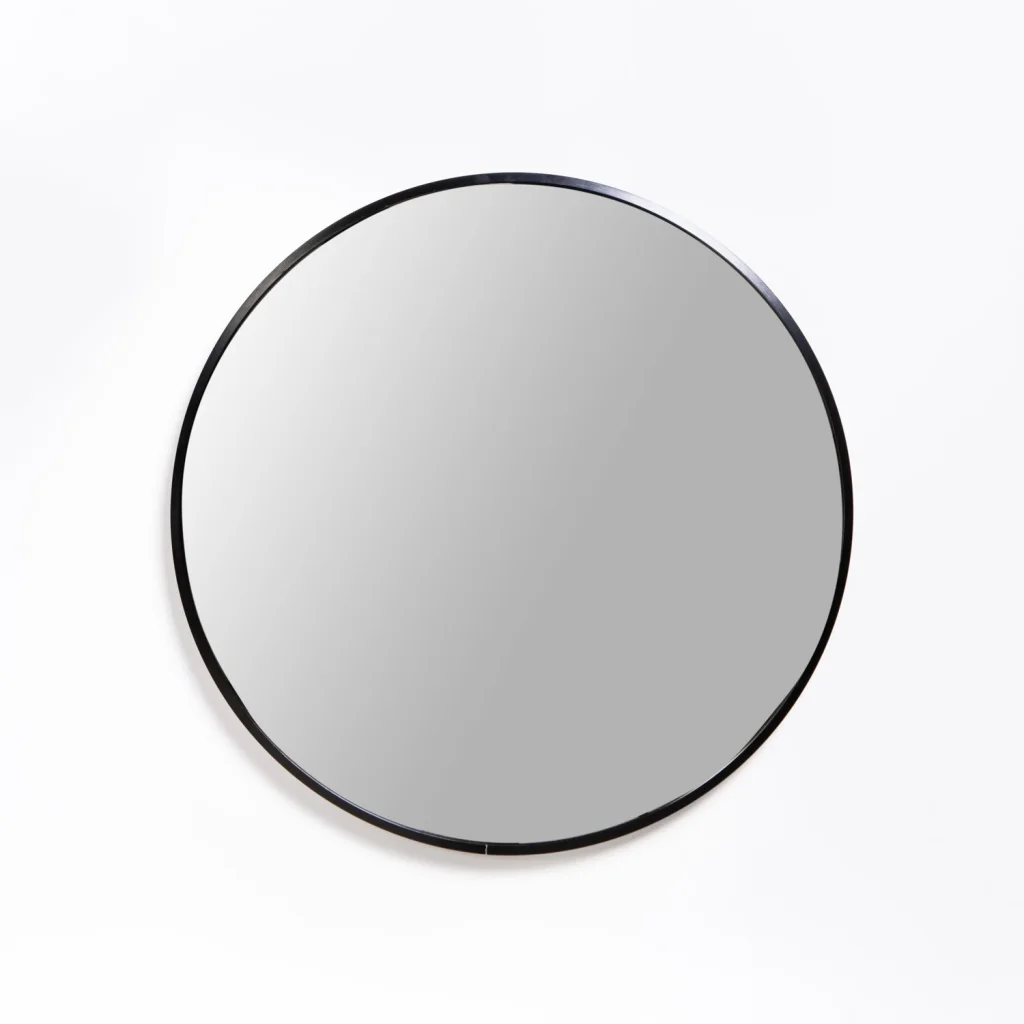 ORION ROUND MIRROR - Image 10