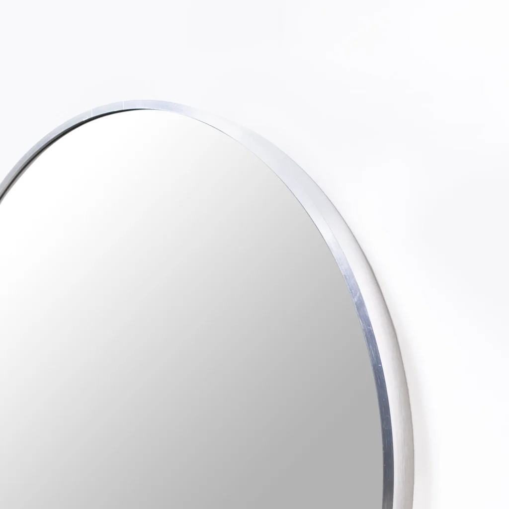 ORION ROUND MIRROR - Image 18