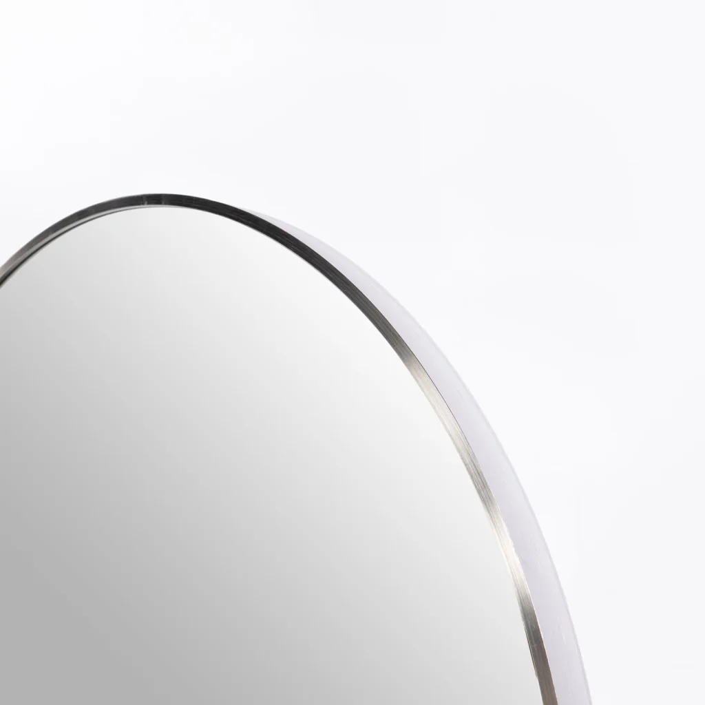 ORION ROUND MIRROR - Image 25