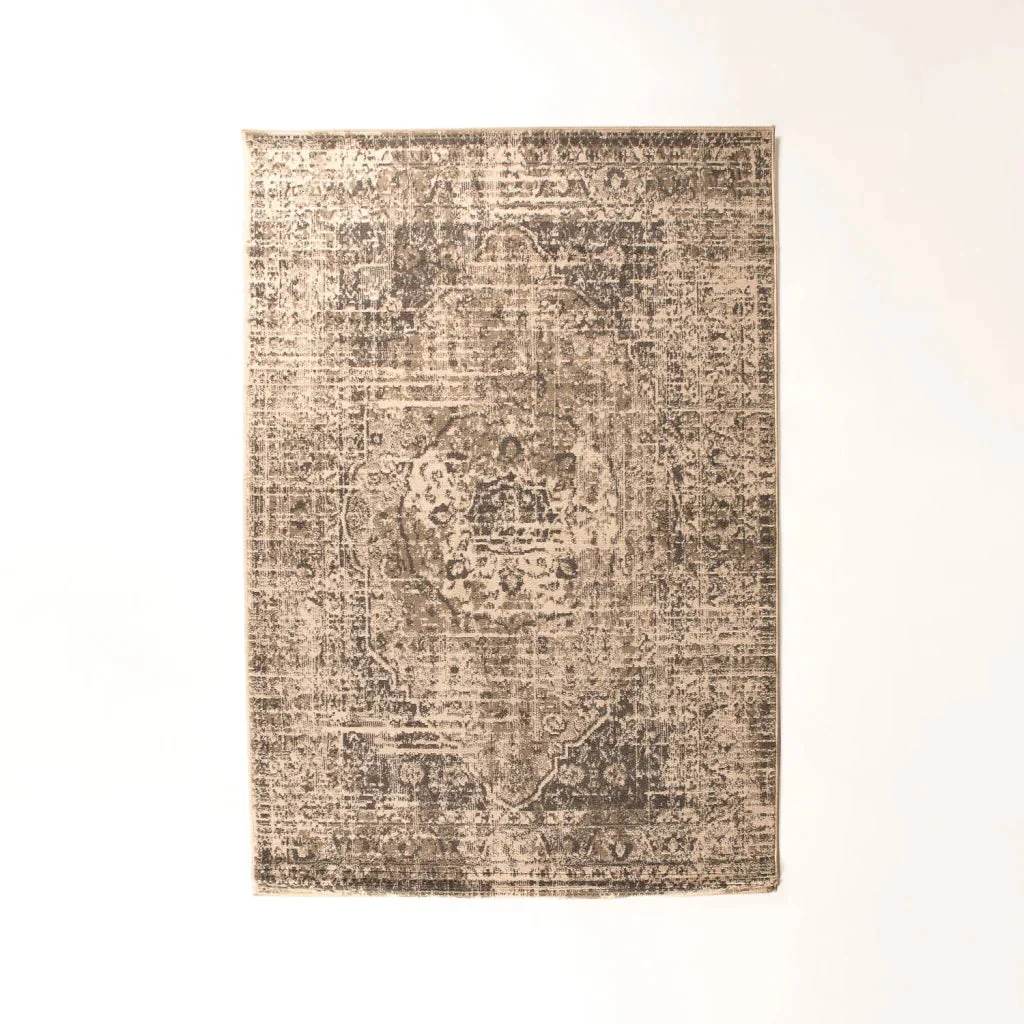OSLO OS2 RUG