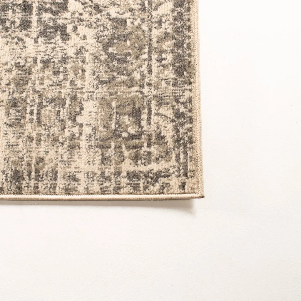 OSLO OS2 RUG - Image 3