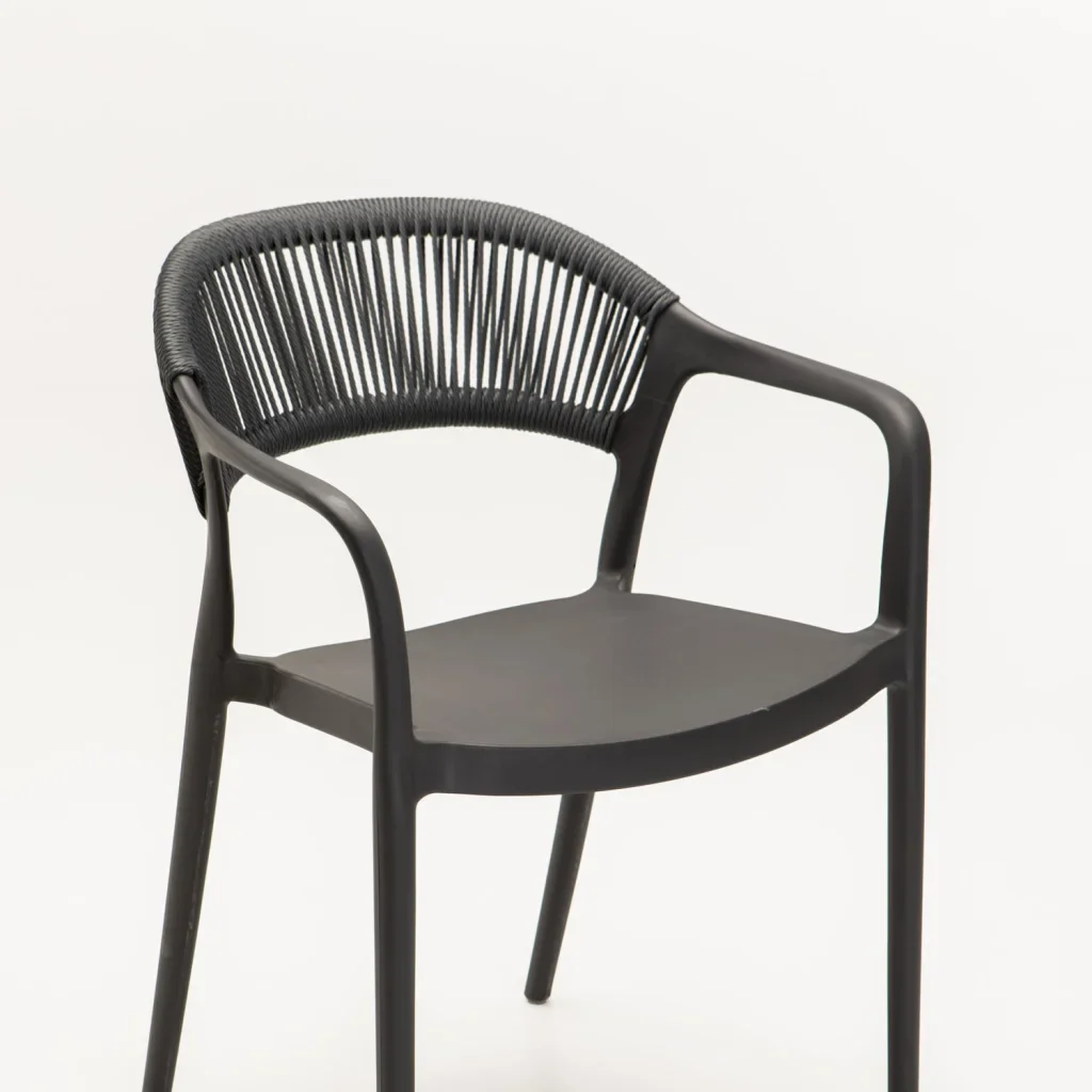 PAXOS OUTDOOR CHAIR - Image 10