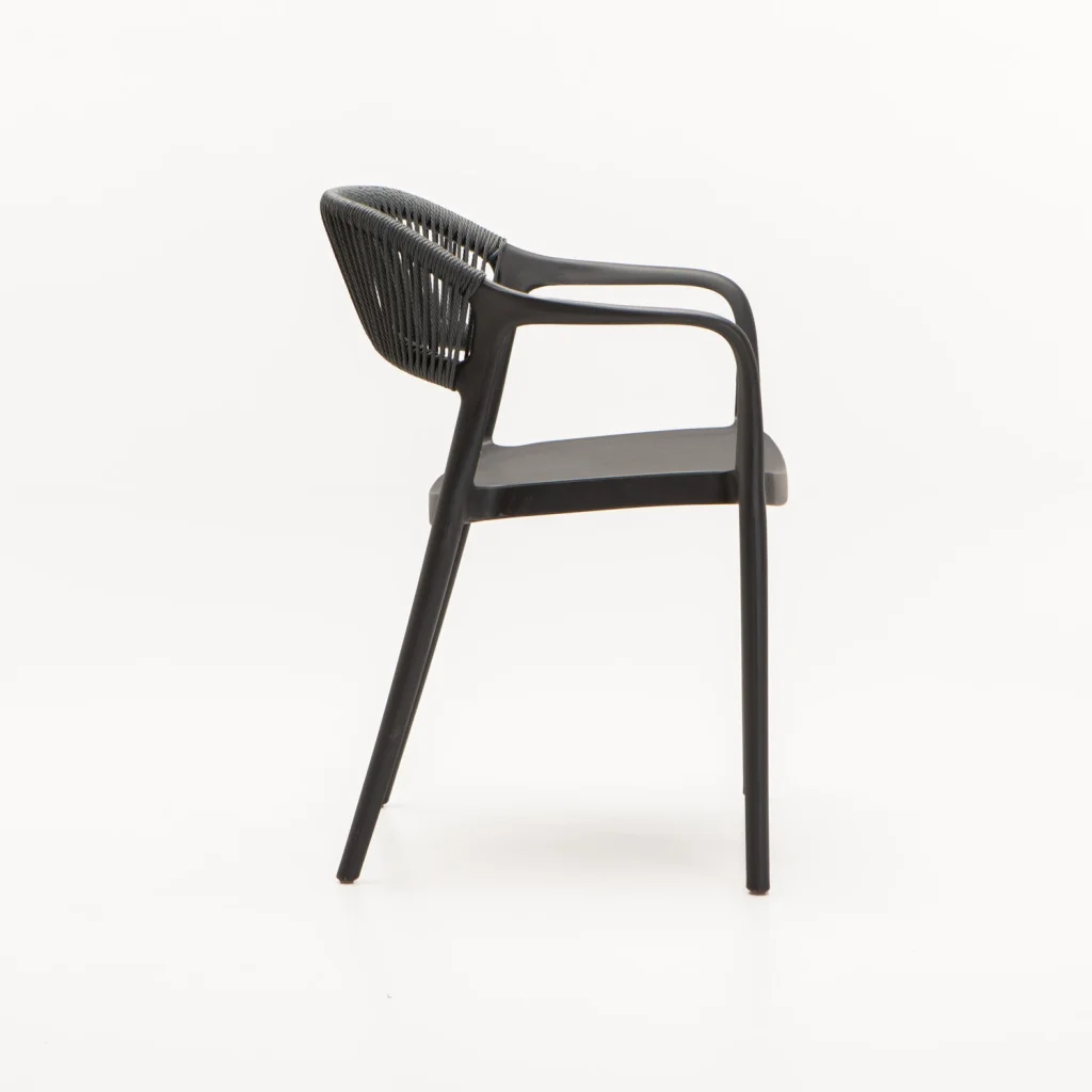 PAXOS OUTDOOR CHAIR - Image 8