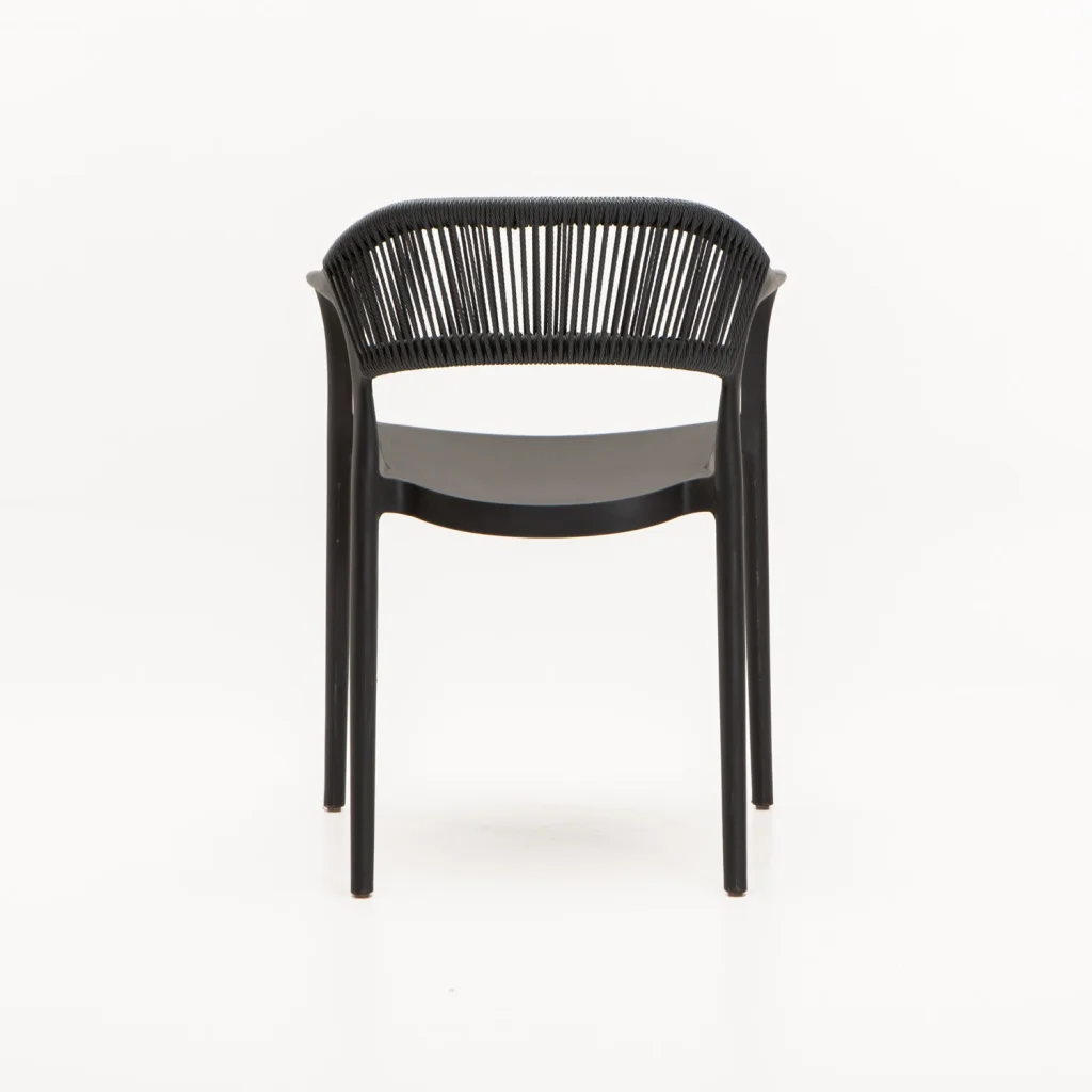 PAXOS OUTDOOR CHAIR - Image 9