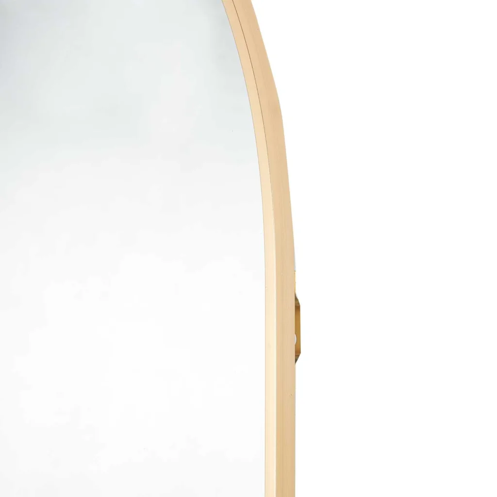 POLARIS 160x60cm MIRROR - Image 6
