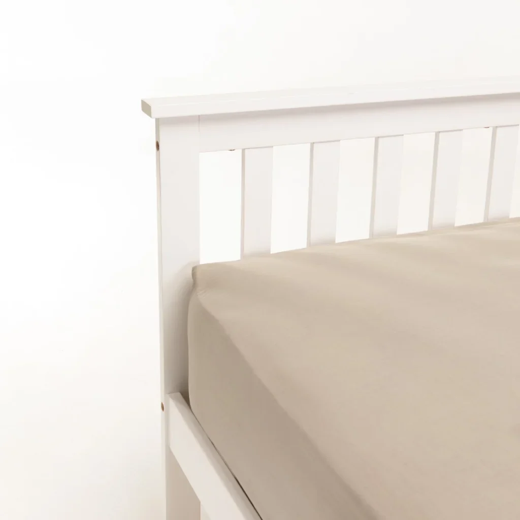 REMI DOUBLE BED - Image 4