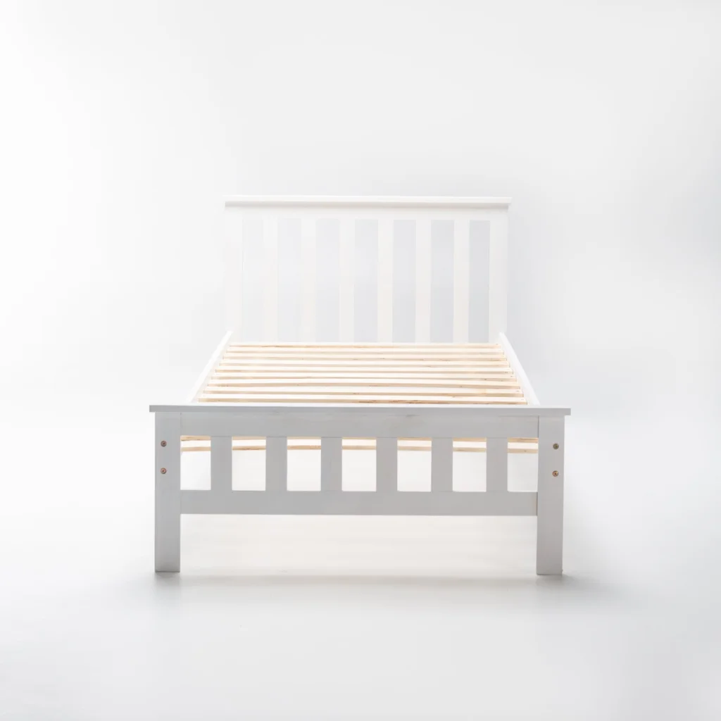 REMI SINGLE BED - Image 3