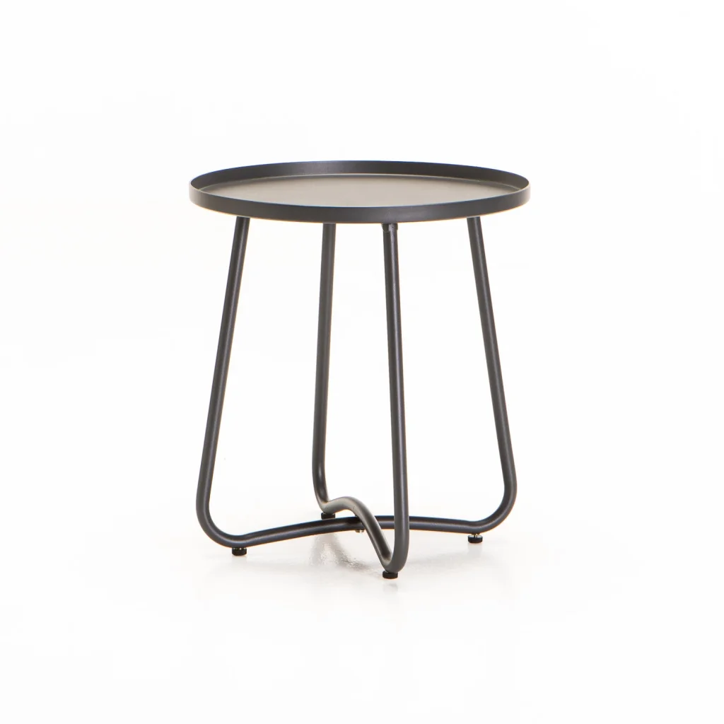 RHODES 5PC OUTDOOR SET - Image 11