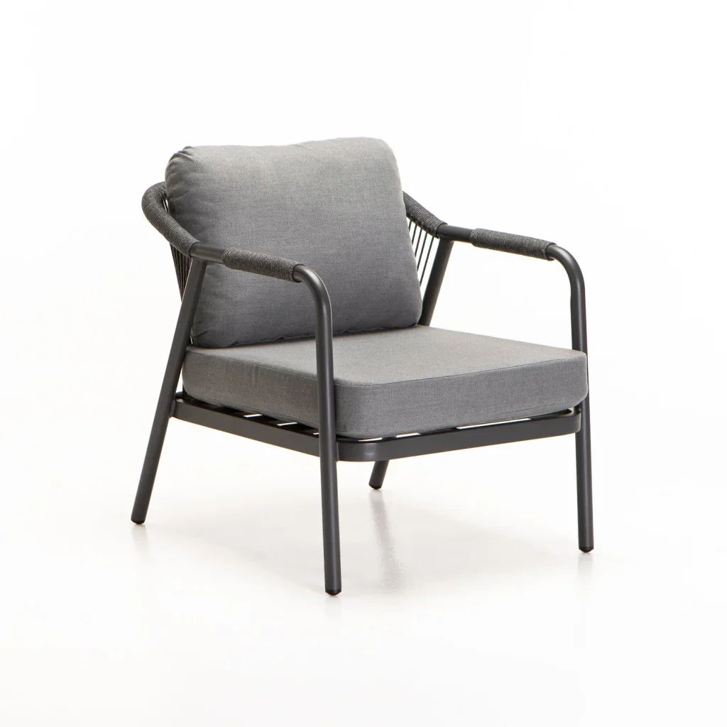 RHODES 5PC OUTDOOR SET - Image 4