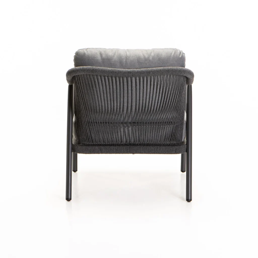 RHODES 5PC OUTDOOR SET - Image 6