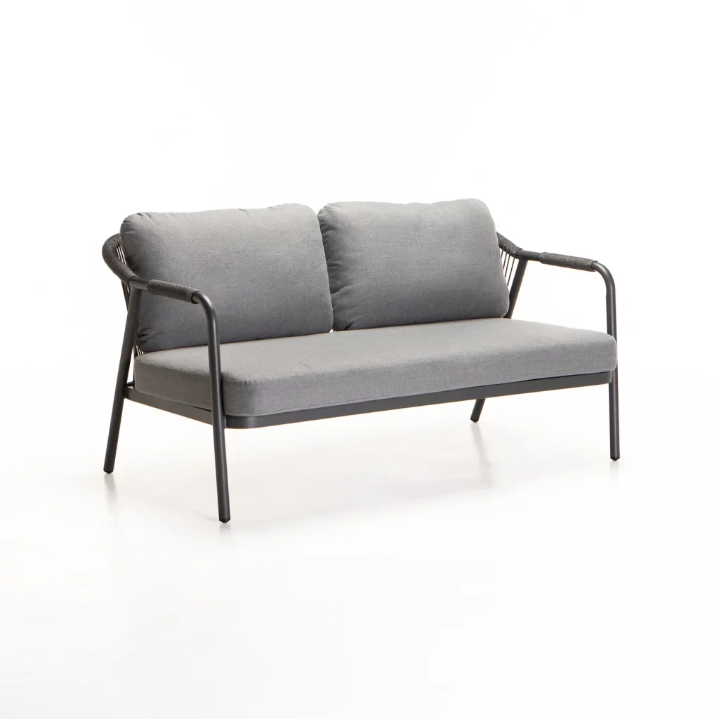 RHODES 5PC OUTDOOR SET - Image 7