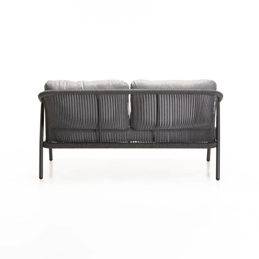 RHODES 5PC OUTDOOR SET - Image 8