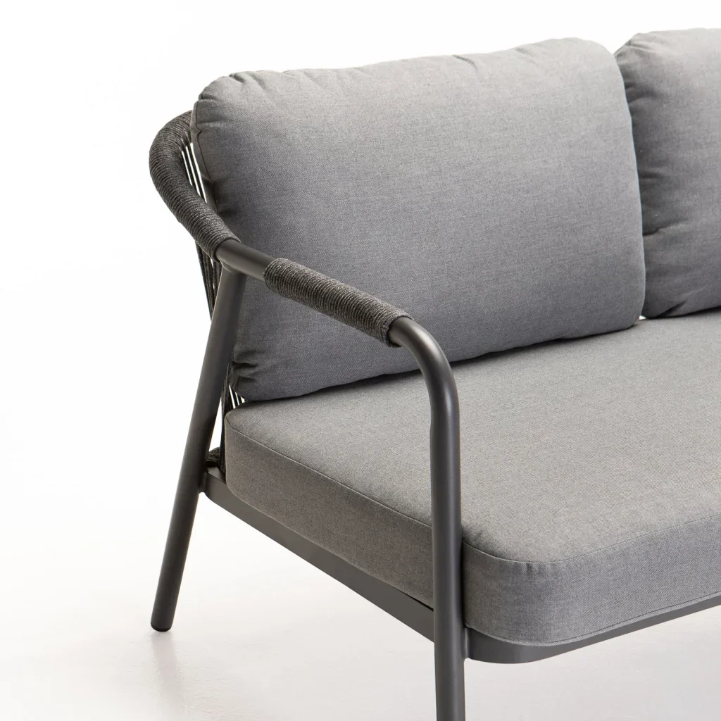RHODES 5PC OUTDOOR SET - Image 9