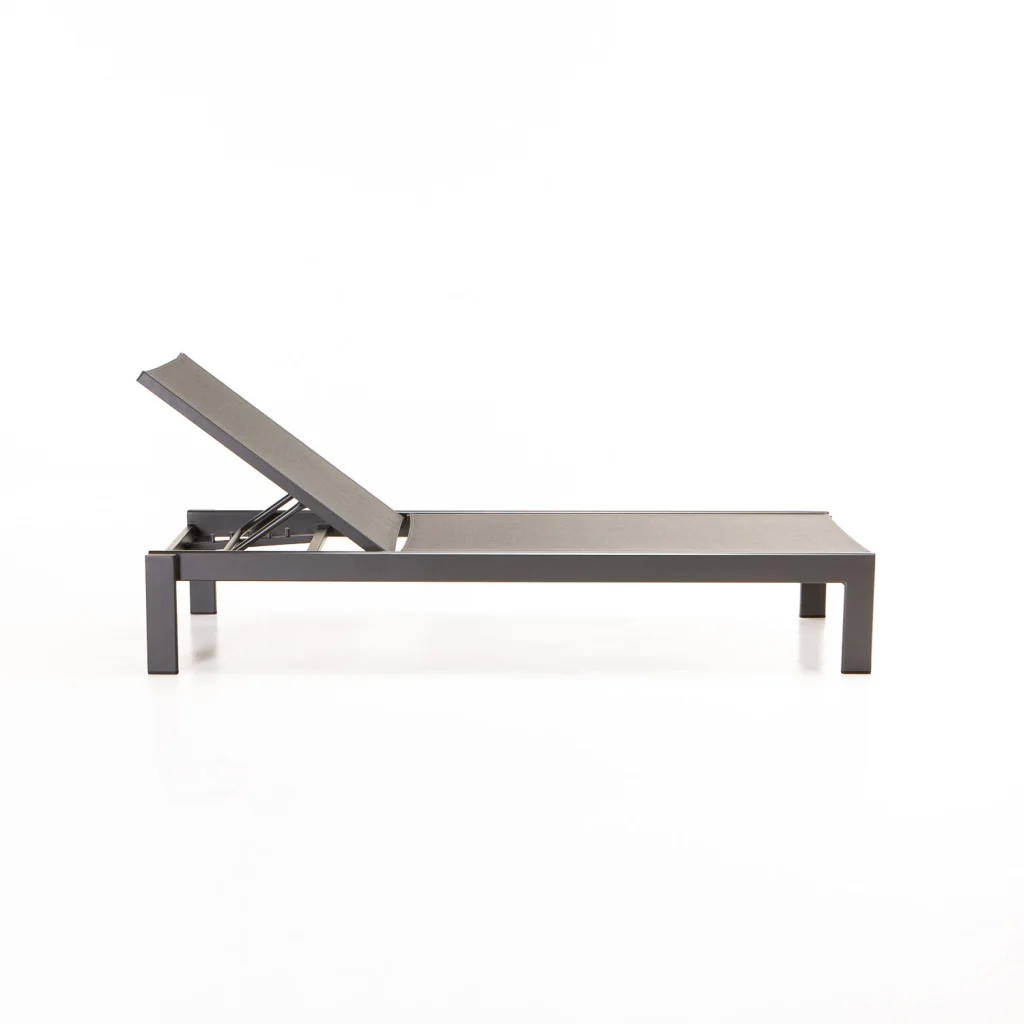 SANTORINI SUN LOUNGER - Image 4
