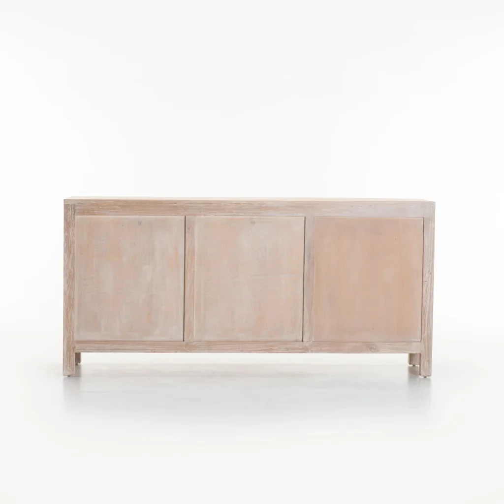 SARI SIDEBOARD - Image 5