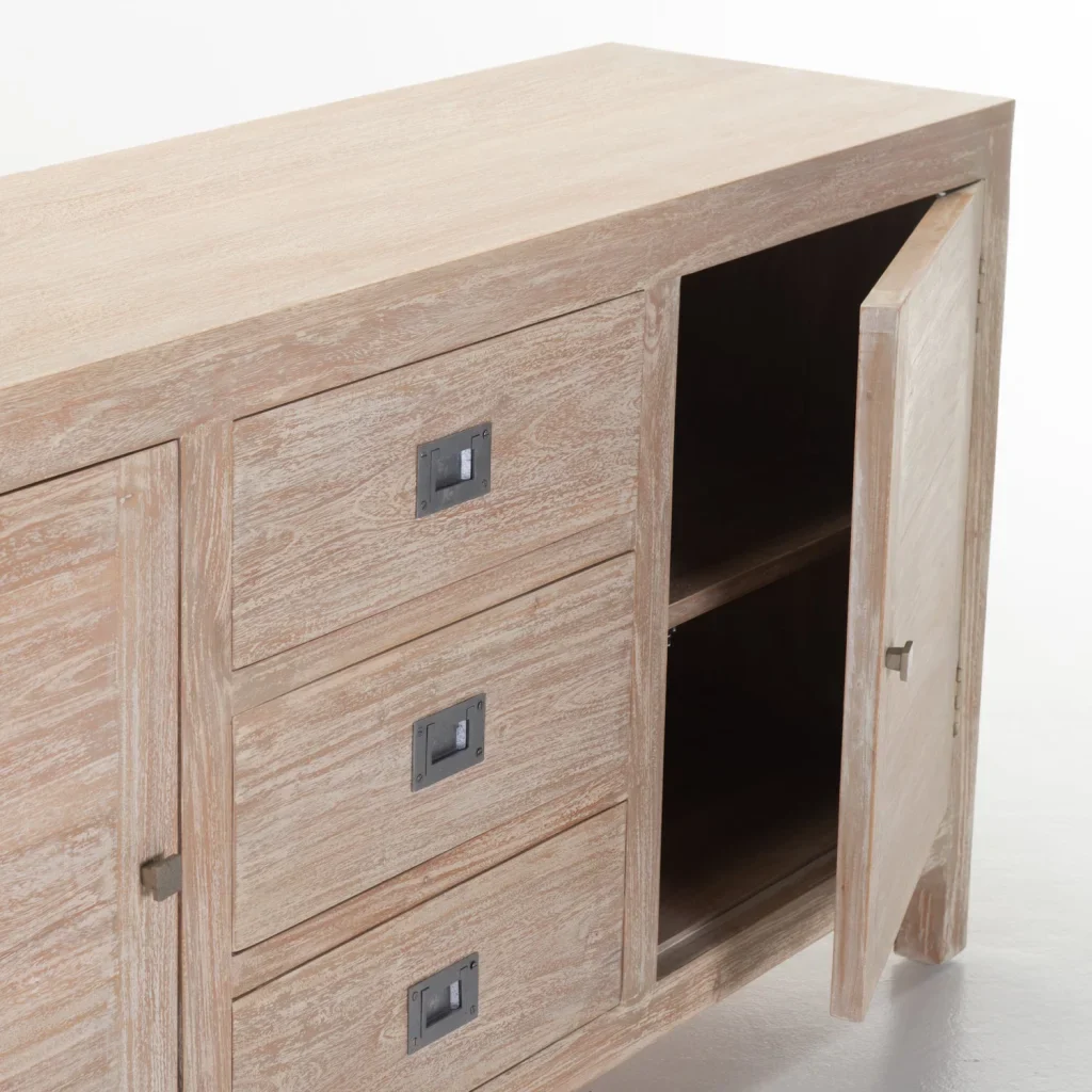 SARI SIDEBOARD - Image 6