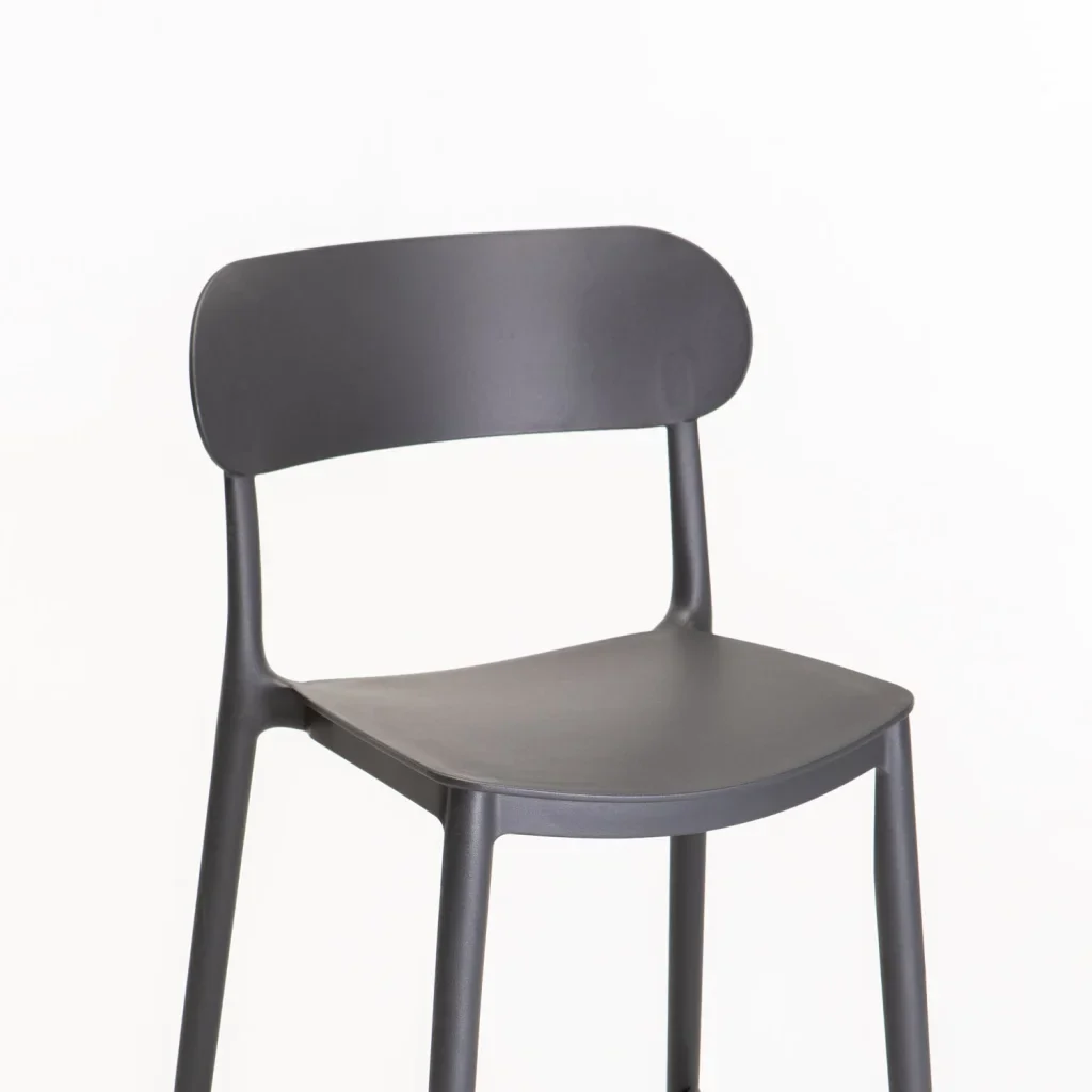 SKYROS KITCHEN STOOL - Image 10