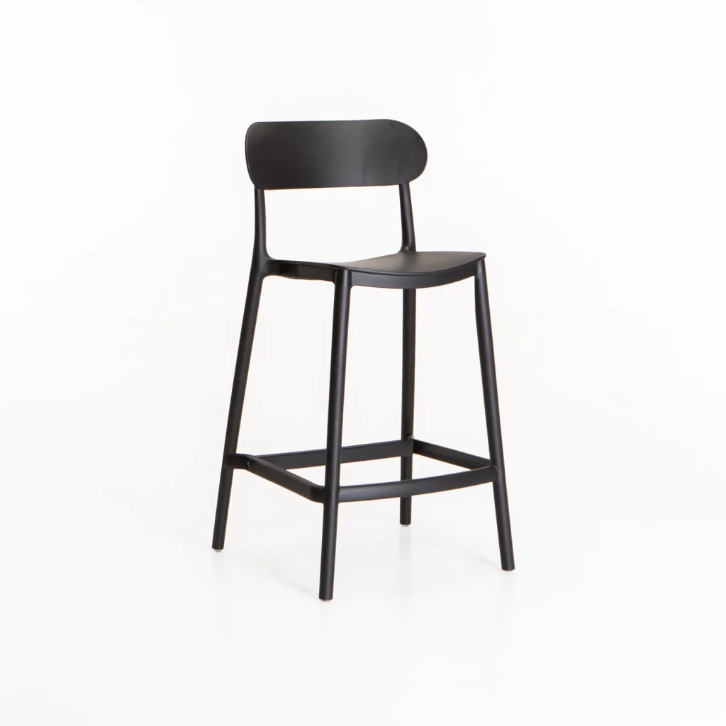 SKYROS KITCHEN STOOL - Image 11