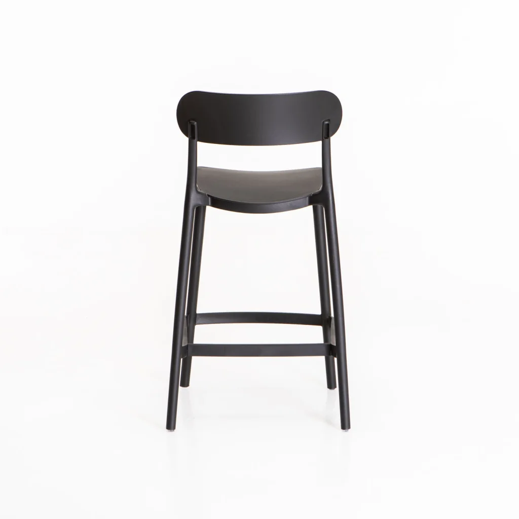 SKYROS KITCHEN STOOL - Image 14