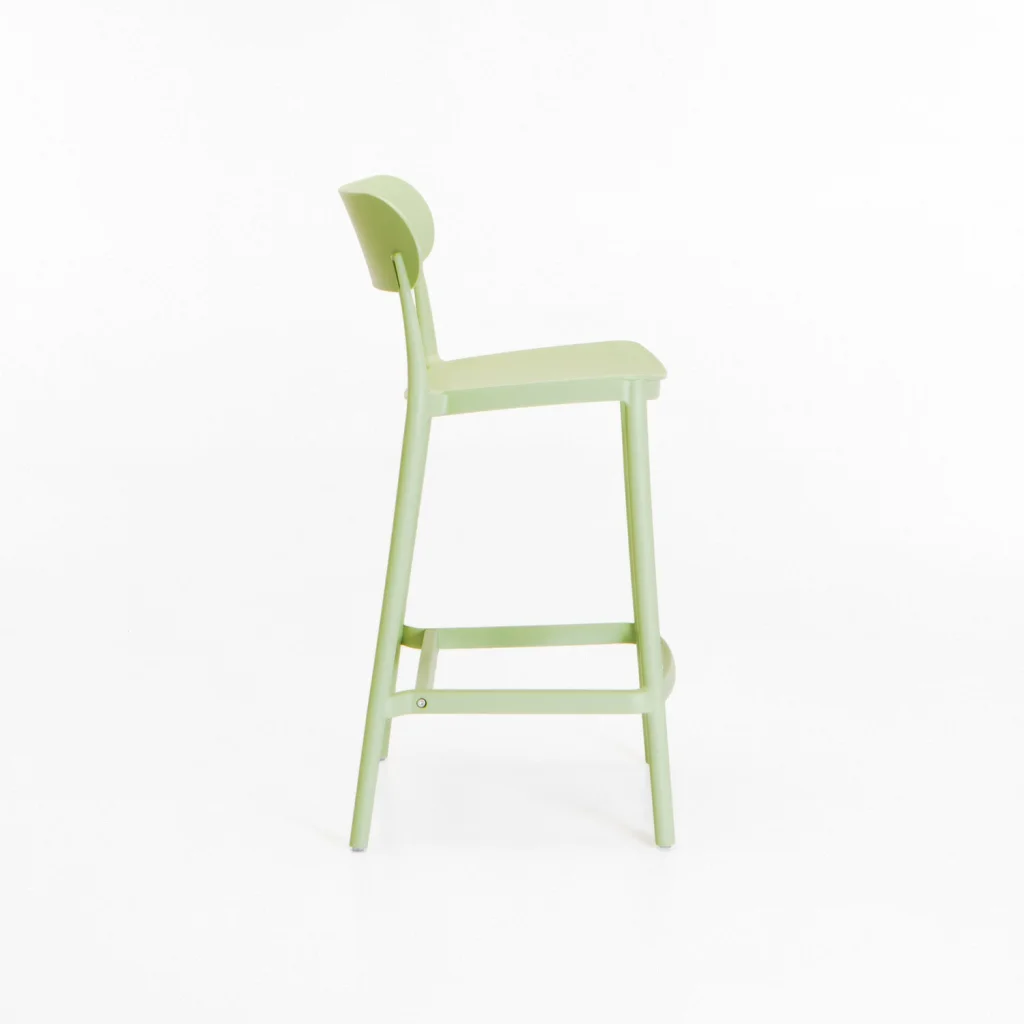 SKYROS KITCHEN STOOL - Image 18