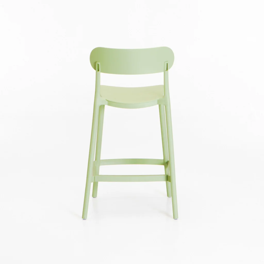 SKYROS KITCHEN STOOL - Image 19