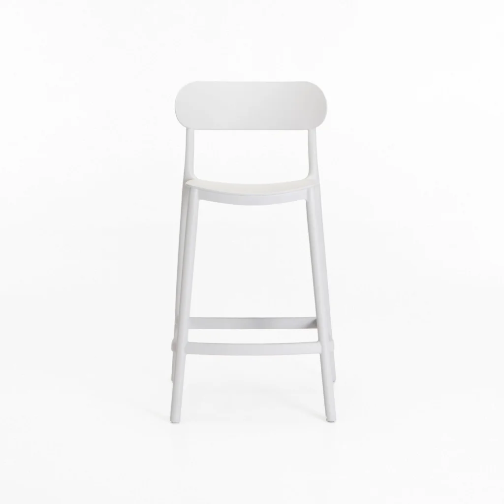 SKYROS KITCHEN STOOL - Image 2