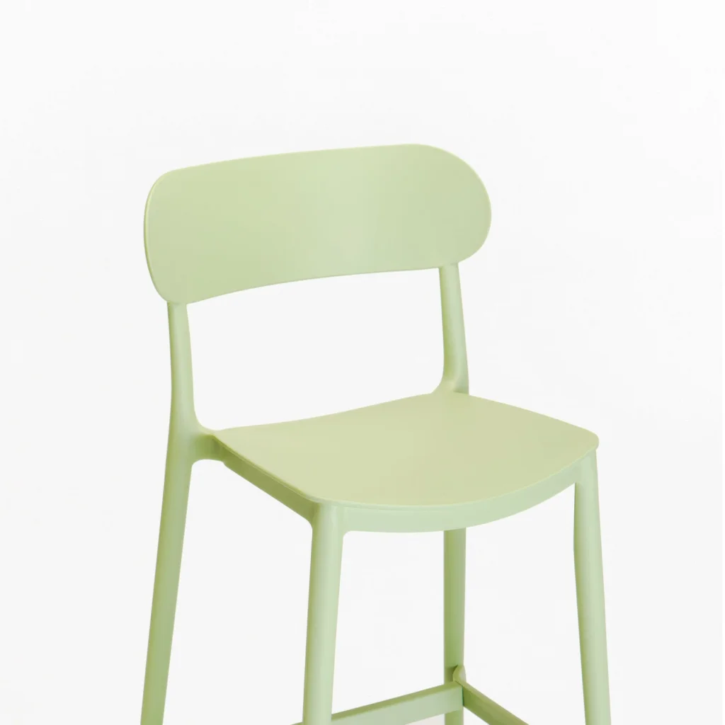 SKYROS KITCHEN STOOL - Image 20